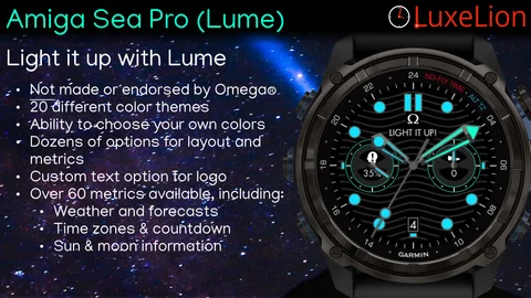 Checkout Page Image.png