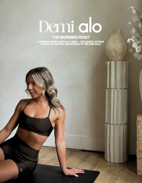 Demi Email Headers Real Estate Flyer (5).png