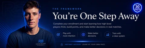 Framework Header.png