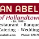 van-abels-of-hollandtown