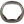bond-ring