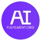 aifulfilment
