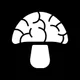 mindmend