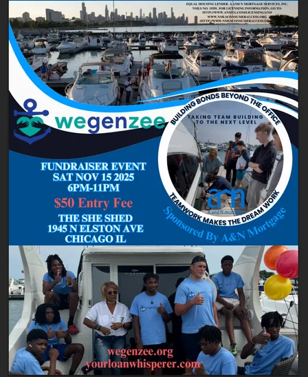 Screenshot 2025-09-27 at 12.23.49 AM.png