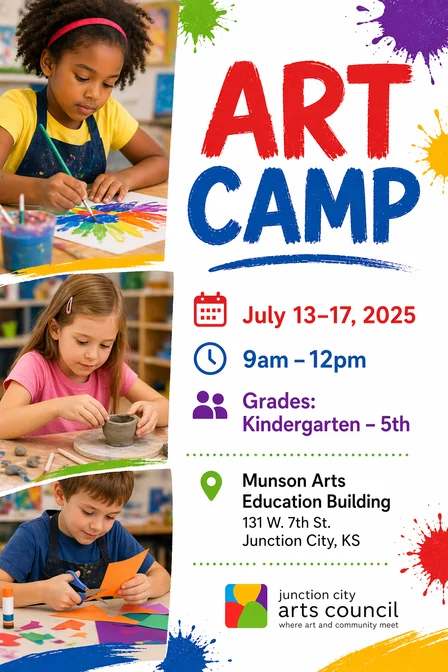 ChatGPT Image Apr 29, 2026, 06_02_00 PM.png