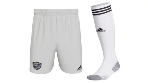 Atlas Game Shorts and Socks.jpg