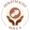 herzenlicht-doula-kim-nauer