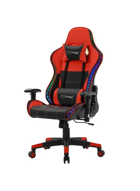 product-item-1.jpg