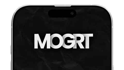 mogrt.png