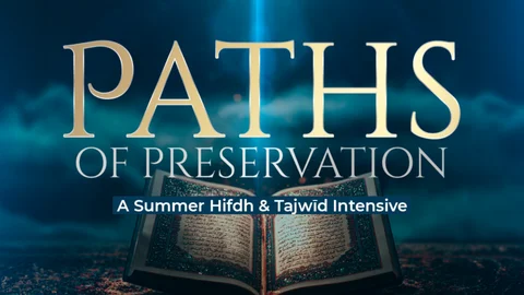 Miftaah Calendar (1920 x 1080 px).png