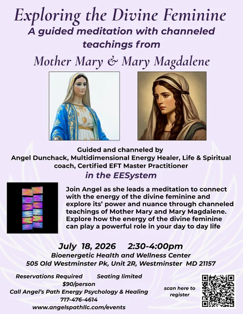 The Marys meditation.png