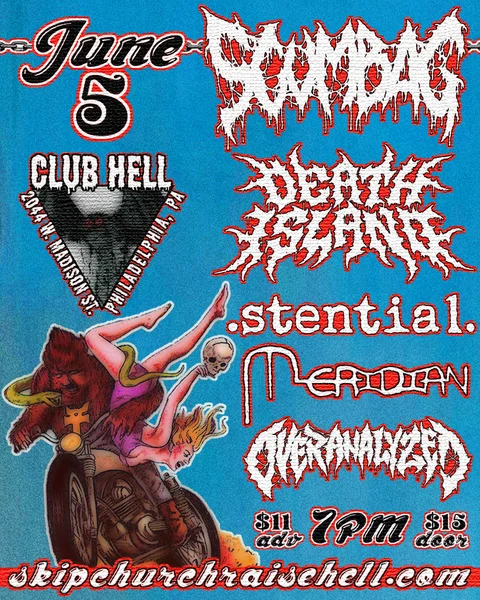 605clubhell.jpg