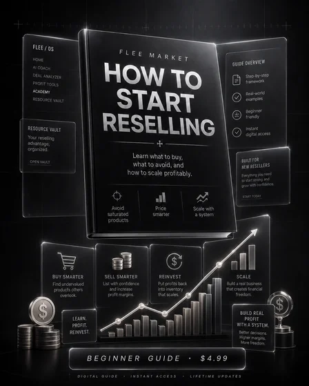RESELLING BEGINNER GUIDE.png