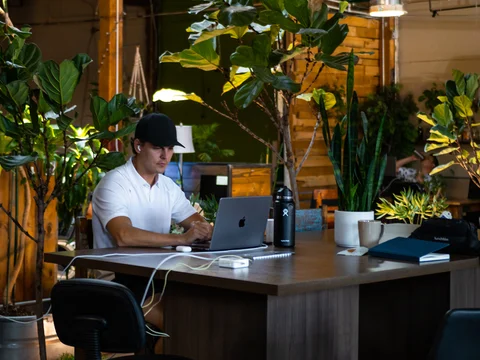 WEB_coworkingfeaturedimage.jpg
