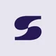 softriver