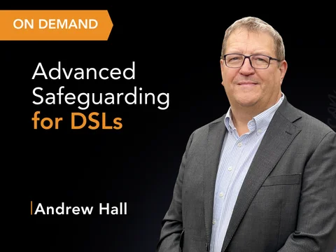 DSL Webinargeek Thumbnail 4-3(2).png