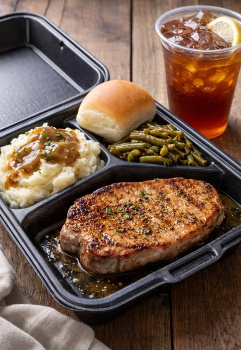 Oil field menu plan.jpg