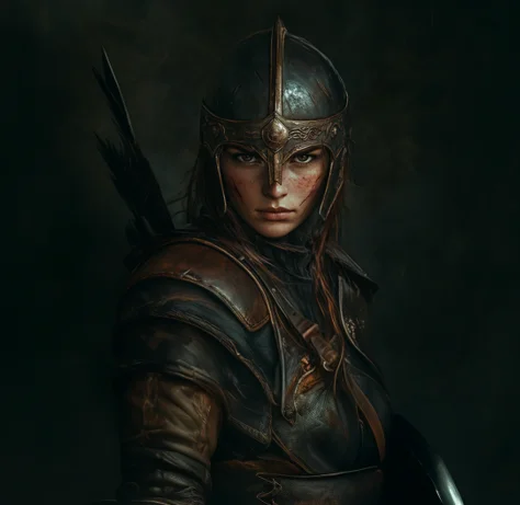 celenneth-square.png