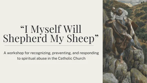 Spiritual Abuse in the Catholic Church (2).png