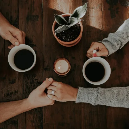 taylor-hernandez-NK-N6coeI5Y-unsplash.webp
