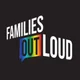 familiesoutloud