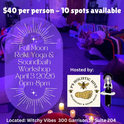 Post instagram yoga meditación lila (3).jpg