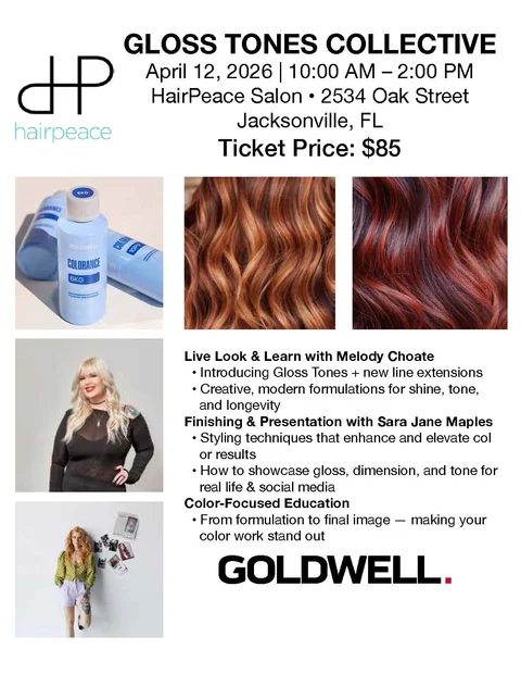 GOL Gloss Tones Collective HP.jpg