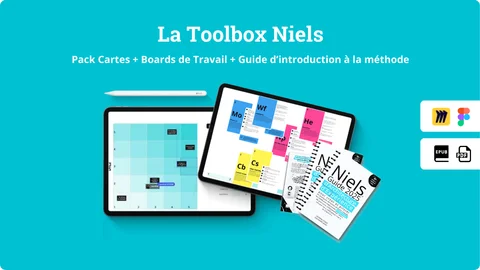 Checkout Cartes + Boards NIels.png