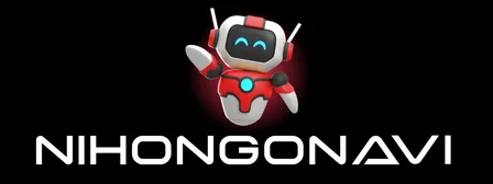 Nihongonavi CheckoutPage (1280 x 480 px).jpg