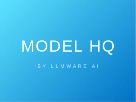 modelhq_blue_image.png