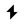 shiftnudge