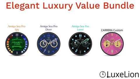 Elegant Luxury Value Bundle.png