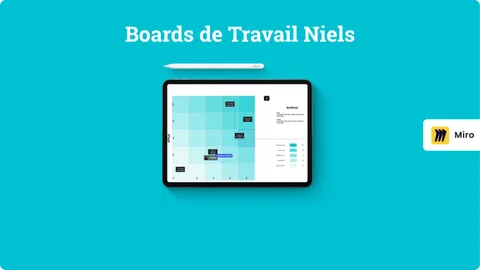 Checkout Boards de travail Niels_Final.png