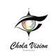 cholavisionproductions