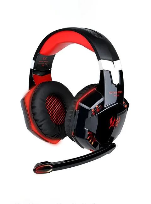 product-item-3.jpg
