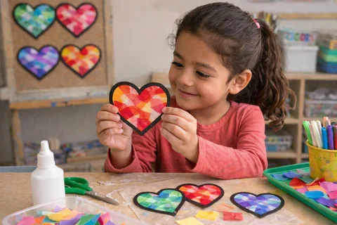 ChatGPT Image Dec 31, 2025, 04_12_54 PM.png