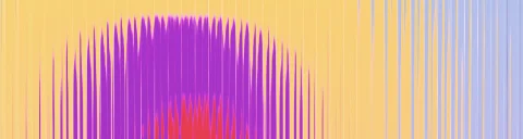 maxim-berg-LxYhIYbH2mE-unsplash 1.png