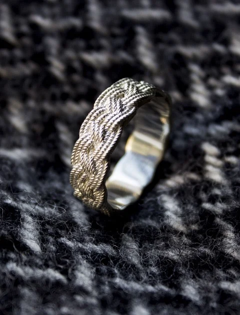 turk_head_sterling_silver_ring.jpg