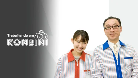 CheckoutPage Imagem (1280 x 720 px) (3).jpg