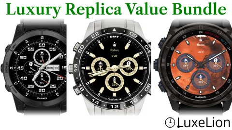 Luxury Replica Value Bundle.png