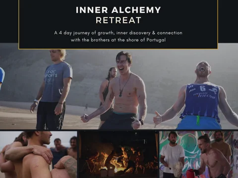 Screenshot 2025-02-03 at 18.17.28.png