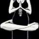 witchy-vibescrystalyoga