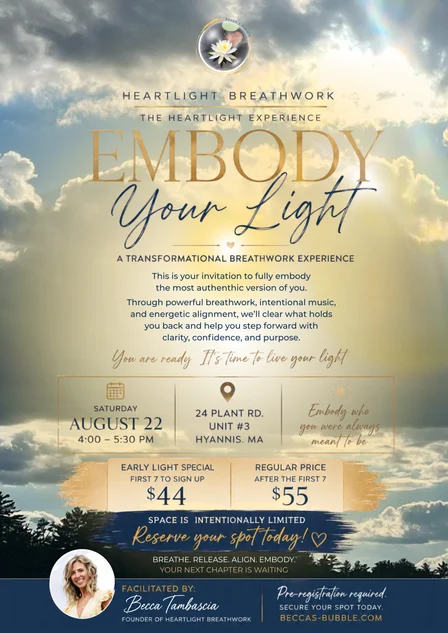 Embody v2.png