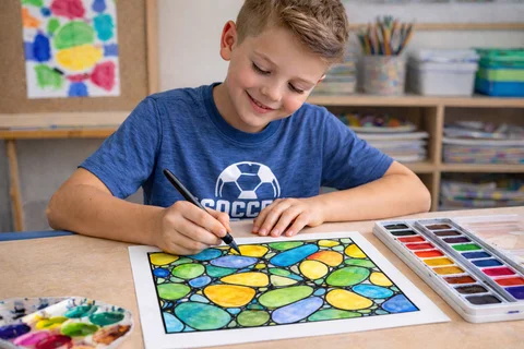 ChatGPT Image Dec 31, 2025, 04_23_32 PM.png