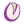 pistashio