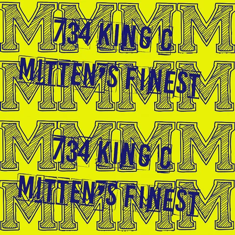 Mittens Finest Logo.png