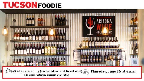 AZ Wine Collective Dinner.png