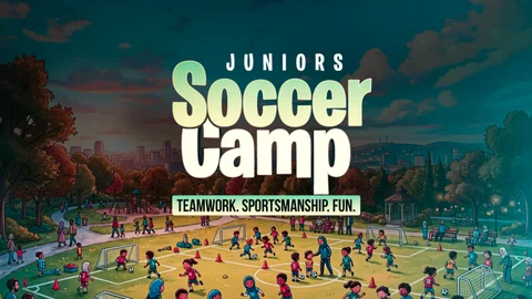 Miftaah Calendar (1920 x 1080 px).png