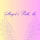 angels-path-llc