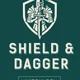 shield-and-dagger-bristol